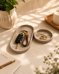 Nest Duo Catch-All Tray Set