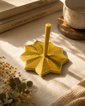Star Twist | 3D Printed Fidget
